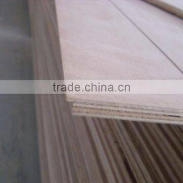 Tongue and Groove MDF photo-2