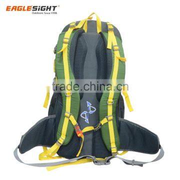 50L Sports Backpack Outdoor Hiking Power in Eavas Backpack photo-4