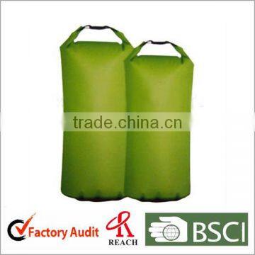 Waterproof PVC dry bag