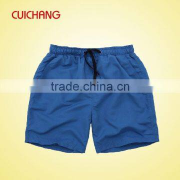 Mma Shorts Wholesale,shorts Mma,mma Fight Shorts