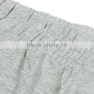 Short Pants , Men Short Pants , Teen Short Pants photo-2