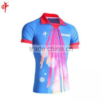 Soccer Jerseys Football Shirts, New Design Football Shorts for Club photo-5