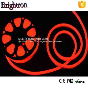 Led Replacement Neon Tubes SMD5050 DC 24V/220v Ultra-thin Mini Led Party Light for Ballons photo-2