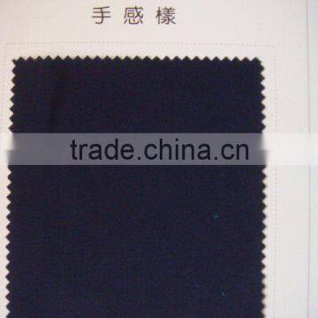 stock t/c uniform fabric/business suit fabrics/labour suit fabrics/jumper fabric/overalls fabrics