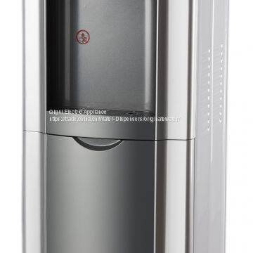 Floor Standing Water Dispenser