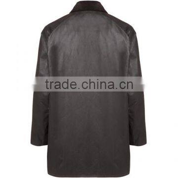 China cheap new fashion jackets in bangkok