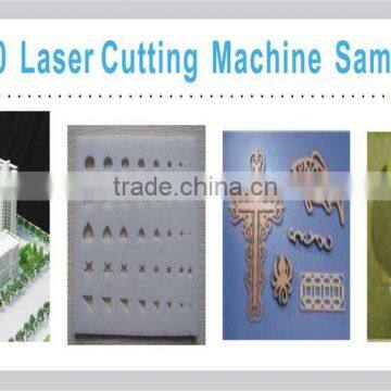 With FDA/SGS/CE Laser Marking Machine Looking for Distributor in Usa photo-4