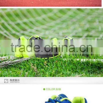 Hot Sell China Brand Sport Shoes Sneakers Sample for Lovers, Men Blade Point Running Shoes Sport Fashion Price Cheap Best Qualit photo-2