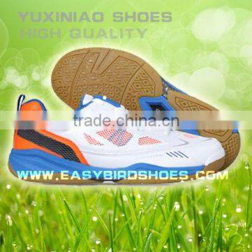 brand names mens leather shoes, lining badminton shoes women training, men tennis shoes sport brand name original