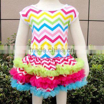 2015Sexy Mini Skirt Pictures Wholesale Kids Micro Skirt photo-5