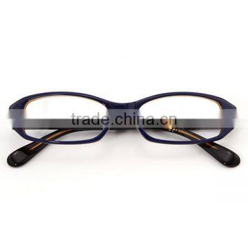 Comfortable Safety Men Cycling Goggle Eyeglasses photo-5