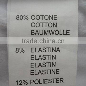 China Mens Polo T-Shirt Stocklot photo-6