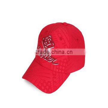 Hip Hop Printed Sports Cap Baseball Cap Summer Beach Sun Star Hat Cap photo-3