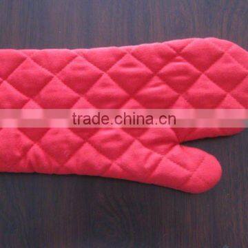 good quality kitchen oven mitt