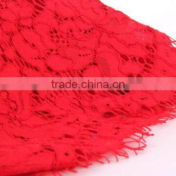 2016 Women Dress Pants New Model China Supplies Nice Design High Quality Casual Pants for Women photo-6