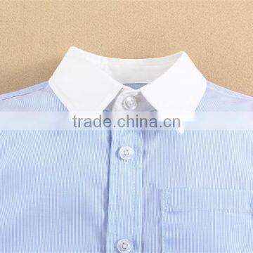 New Arrival MOM AND BAB Polo Shirts Design, Children Wear OEM(1428202) photo-2