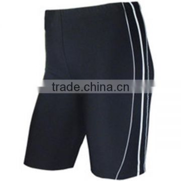 Hot sale mens swimwear swimtrunk sportswear