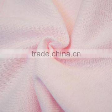 100%cotton Kids Long Sleeve Sweater Cardigan photo-4