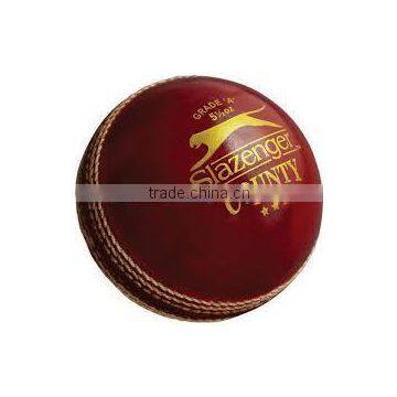 RSM SUPER TEST BALL