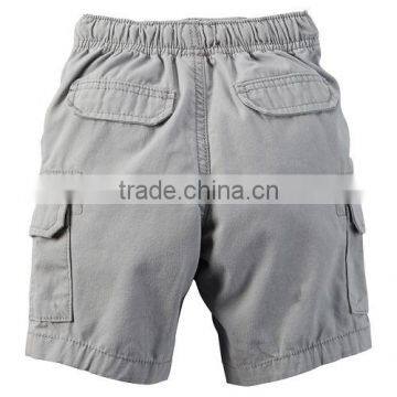 New Fancy Baby Pants,khaki Baby Harem Pants ,custom Pants for Baby photo-2