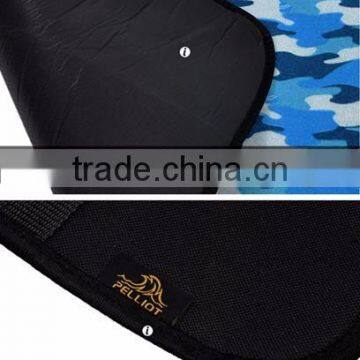 2017 New Fashion Outdoor Foldable Sponge EVA Picnic Mat photo-5