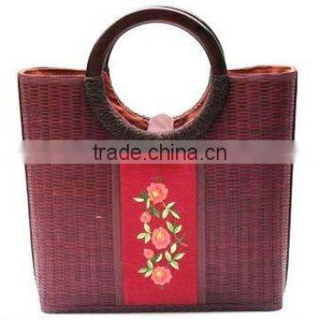 VietNam Handmade Bag