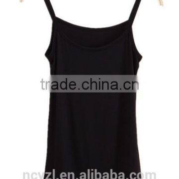 wholesale fashion crop tops wholesale women wear fashion crop top