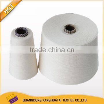 50s Cotton Yarn for Weaving photo-2