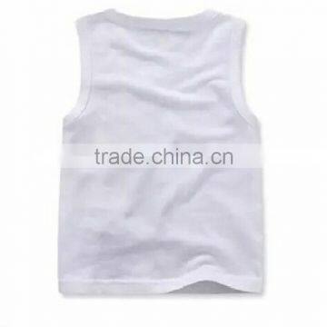 Adorable Cotton Kids T-shirt photo-3