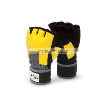 MMA Gloves GSG-3006