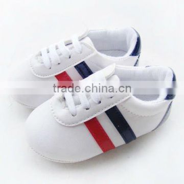 2016 new born baby gift set lovely baby shoes