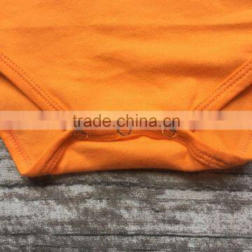 2016 Baby BOYS Chiffon Romper Boys Thanksgiving Romper Infant Toddler Baby Boys Thanksgiving Party Romper photo-4