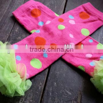 cute baby legging cute leg warmers for baby boys girls kids leg warmer for children