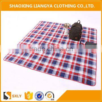 Most Popular Outdoor Machine Washable Picnic Blankets