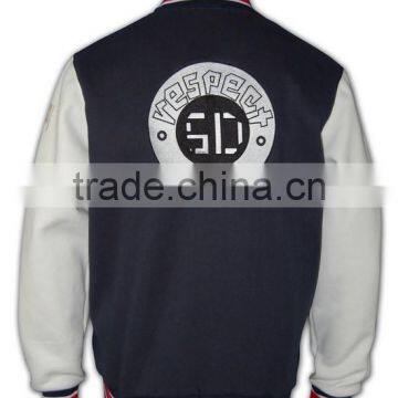 BSCI ISO9001Wholesale Fashion Custom Cotton Basic Plain Dyed Children Hoodies photo-4