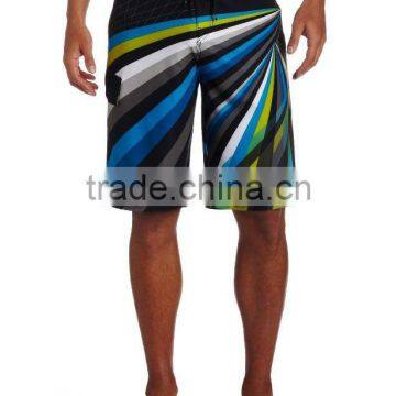Men's Summer Fashion Boardshort