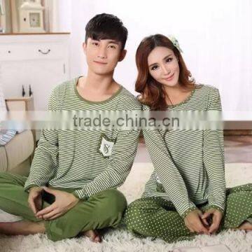 2015 Wholesale Pajamas Female Winter photo-3