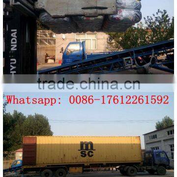 Wholesale Summer Adult Children Cream Second Hand Clothes Used Clothes photo-2