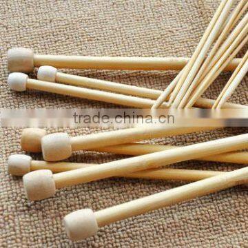 bamboo knitting needles,cirular knitting needles,knitting needle