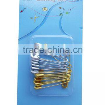 Hang Tag Safety Pins photo-2