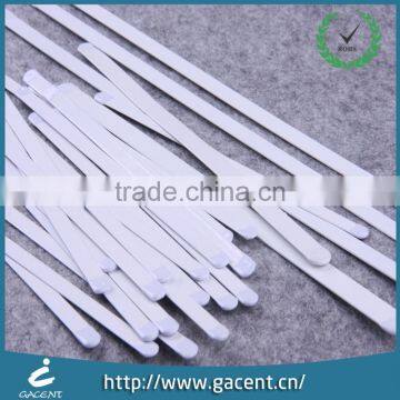 Best Selling 6mm Spring Metal Boning photo-2