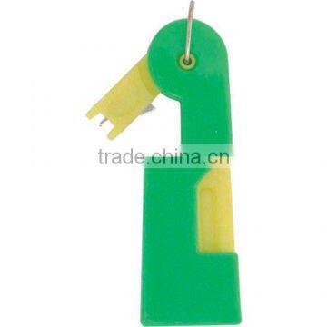 Needle Threader