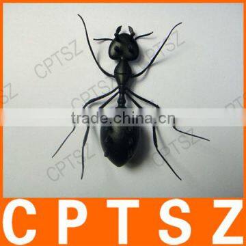 Solar Ant Toy photo-4