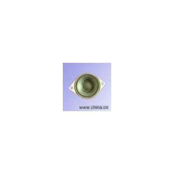 Sell Tweeter Speaker