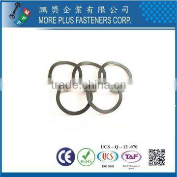 Taiwan High Quality Different Size Different Color Viton O Ring EPDM O Ring NBR O Ring Manufacturer photo-3