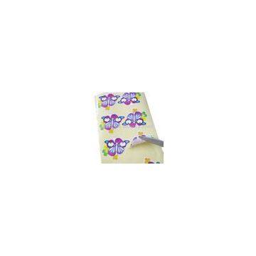 Sell Glossy Paper Sticker