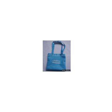 non-woven bag