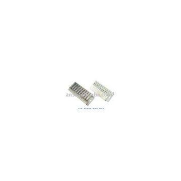 Over-Voltage Protector Unit