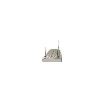Sell Cellular Phone Jammer Device (Taiwan)