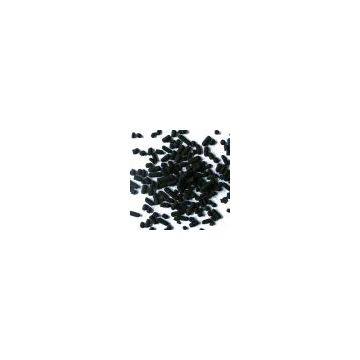 Sell Bamboo Activated Carbon